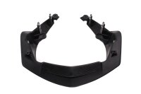 Front fairing, headlight cover, top KTM 690 Duke A3 12-13
