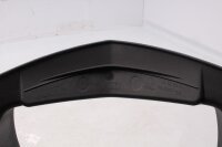 Front fairing, headlight cover, top KTM 690 Duke A3 12-13