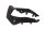 Front fairing, headlight cover, top KTM 690 Duke A3 12-13