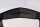Front fairing, headlight cover, top KTM 690 Duke A3 12-13