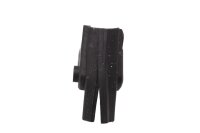 Clutch lever cover, dust cover, rubber protector KTM 690 Duke A3 12-13