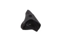 Clutch lever cover, dust cover, rubber protector KTM 690 Duke A3 12-13