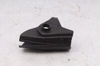Clutch lever cover, dust cover, rubber protector KTM 690 Duke A3 12-13