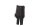 Clutch lever cover, dust cover, rubber protector KTM 690 Duke A3 12-13