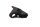 Clutch lever cover, dust cover, rubber protector KTM 690 Duke A3 12-13