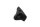 Clutch lever cover, dust cover, rubber protector KTM 690 Duke A3 12-13