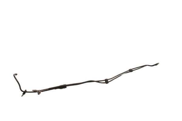 ABS Bremsleitung Hydraulikleitung Druckleitung BMW K 100 RS 16V K589 0523 89-92