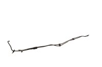ABS brake line hydraulic line pressure line BMW K 100 RS...