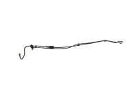 ABS brake line hydraulic line pressure line BMW K 100 RS...