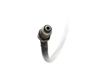 ABS Bremsleitung Hydraulikleitung Druckleitung BMW K 100 RS 16V K589 0523 89-92