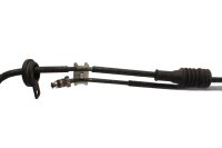 ABS Bremsleitung Hydraulikleitung Druckleitung BMW K 100 RS 16V K589 0523 89-92