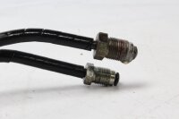 ABS Bremsleitung Hydraulikleitung Druckleitung BMW K 100 RS 16V K589 0523 89-92