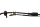 ABS Bremsleitung Hydraulikleitung Druckleitung BMW K 100 RS 16V K589 0523 89-92