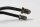 ABS Bremsleitung Hydraulikleitung Druckleitung BMW K 100 RS 16V K589 0523 89-92