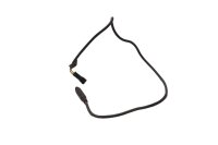 Idle control valve, throttle position sensor BMW K 100 RS...