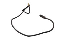 Idle control valve, throttle position sensor BMW K 100 RS...