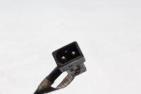 Idle control valve, throttle position sensor BMW K 100 RS 16V K589 0523 89-92