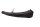Inlaatspruitstuk, inlaatrubber, luchtgeleider, links BMW K 1200 S K12S K40 0581 05-08