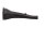 Inlaatspruitstuk, inlaatrubber, luchtgeleider, links BMW K 1200 S K12S K40 0581 05-08