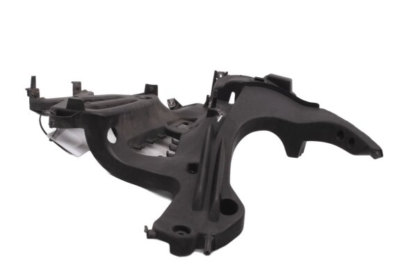 Verkleidungsträger Geweih vorne links BMW K 1200 S K12S K40 0581 05-08