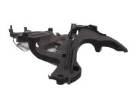 Verkleidungsträger Geweih vorne links BMW K 1200 S...