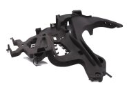 Verkleidungsträger Geweih vorne links BMW K 1200 S...