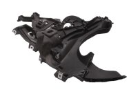 Verkleidungsträger Geweih vorne links BMW K 1200 S K12S K40 0581 05-08