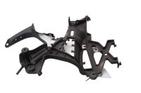 Verkleidungsträger Geweih vorne links BMW K 1200 S K12S K40 0581 05-08