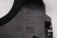 Verkleidungsträger Geweih vorne links BMW K 1200 S K12S K40 0581 05-08