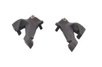 Bränsletankfäste vänster höger BMW K 1200 S K12S K40 0581 05-08
