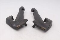 Bränsletankfäste vänster höger BMW K 1200 S K12S K40 0581 05-08