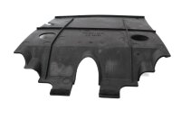Protector contra salpicaduras de la cubierta de moldura superior delantera BMW K 1100 RS K589 0522 92-96