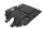 Protector contra salpicaduras de la cubierta de moldura superior delantera BMW K 1100 RS K589 0522 92-96