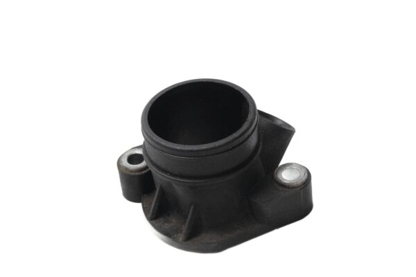 Insugningsrör, förgasargummi, luftkanalanslutning BMW K 1100 RS K589 0522 92-96