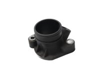 Inlaatspruitstuk, carburateurrubber,...