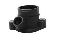 Insugningsrör, förgasargummi, luftkanalanslutning BMW K 1100 RS K589 0522 92-96