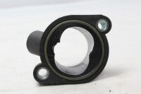 Insugningsrör, förgasargummi, luftkanalanslutning BMW K 1100 RS K589 0522 92-96