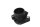 Insugningsrör, förgasargummi, luftkanalanslutning BMW K 1100 RS K589 0522 92-96