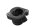 Insugningsrör, förgasargummi, luftkanalanslutning BMW K 1100 RS K589 0522 92-96