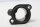 Insugningsrör, förgasargummi, luftkanalanslutning BMW K 1100 RS K589 0522 92-96