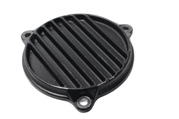 Engine cover rib cover closure cover BMW K 1100 RS K589 0522 92-96