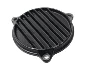 Engine cover rib cover closure cover BMW K 1100 RS K589...