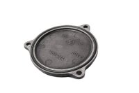 Engine cover rib cover closure cover BMW K 1100 RS K589...