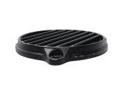 Engine cover rib cover closure cover BMW K 1100 RS K589 0522 92-96
