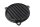 Engine cover rib cover closure cover BMW K 1100 RS K589 0522 92-96