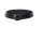 Engine cover rib cover closure cover BMW K 1100 RS K589 0522 92-96