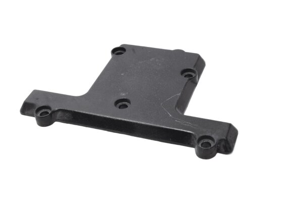Engine cover front mounting flange BMW K 1100 RS K589 0522 92-96