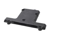 Engine cover front mounting flange BMW K 1100 RS K589...