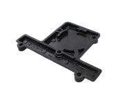 Engine cover front mounting flange BMW K 1100 RS K589 0522 92-96