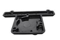 Engine cover front mounting flange BMW K 1100 RS K589 0522 92-96